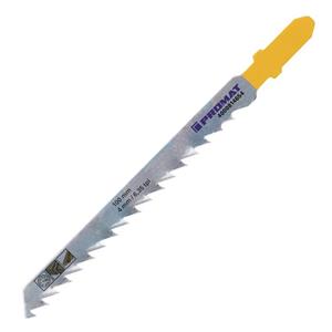 PROMAT DECZAAGBL T144D/5 4000814654