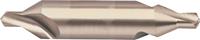 PROMAT CENTREERB-A 333 TIN-CT RS 2.5