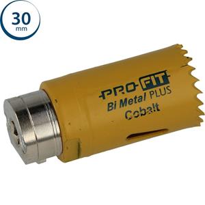 Profit GATZAAG HSS 30MM 09051030