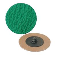PROMAT SLIJPSCHIJF GRN/ 80 4000844834