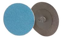 PROMAT SLIJPSCHIJF BLW/ 60 4000844837