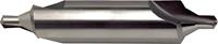 PROMAT CENTREERBOOR-B 333 HSS RS 2.5