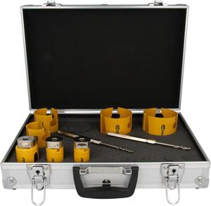 Profit GATZAGENSET MP 09083282DCT1