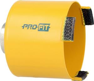 Profit GATZAAG 76MM 09131076