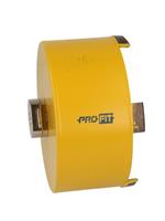 Profit GATZAAG 114MM CONCRETE