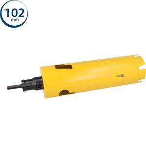 Profit MP GATZAAG 102MM 09481102ZK11