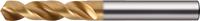 PROMAT SPIRAALB.-UNI 1897 TIN-CT 8.3
