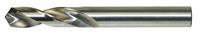 PROMAT SPIRAALBOOR-N 1897 HSS 9.5