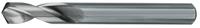 PROMAT AANZETBOOR-NC-120 HSS-CO 16.0