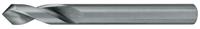PROMAT AANZETBOOR-NC-90 HSS-CO 16.0