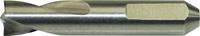 PROMAT PUNTLASBOOR HSS-CO VARIO 8.0