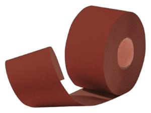 Flexovit SCHUURROL ALOX 115MMX50M P40