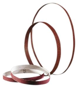 Flexovit SCHUURBAND P60 63642586008