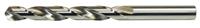 PROMAT SPIRAALBOOR-N 338 HSS-CO 7.5