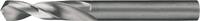 PROMAT SPIRAALBOOR-N DIN6539 VHM 11.0