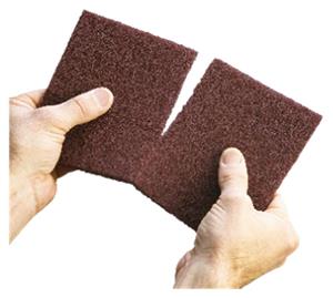Flexovit HANDPAD FOOD PRO 66261018453