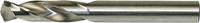 PROMAT SPIRAALBOOR-N 1897 HSS-CO 8.0