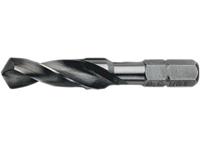 VOELKEL METAALBOORBIT HSS 5.0 67150