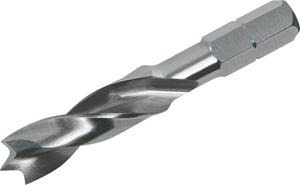 VOELKEL HOUTBOORBIT 4.0MM 42840
