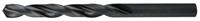 PROMAT SPIRAALBOOR-N DIN338 HSS 6.2
