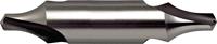 PROMAT CENTREERBOOR-R 333 HSS RS 3.15