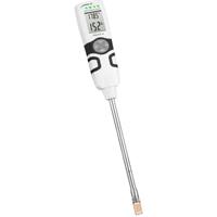 pceinstruments PCE Instruments PCE-FOT 10 Frittieröltester 30 - 200°C IP65