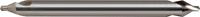 PROMAT CENTREERB-A 333 LNG-CO RS 3.15