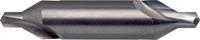 PROMAT CENTREERBOOR-A 333 VHM RS 1.25