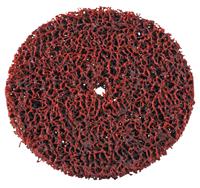 PROMAT REIN.VLIES 100X13MM 4000841858