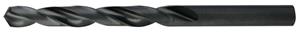 PROMAT SPIRAALBOOR-N DIN338 HSS 8.6