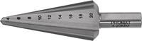 PROMAT PLAATBOOR 4-20MM 4000862022