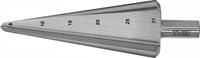 PROMAT PLAATBOOR 5-31MM 4000862027