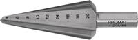 PROMAT PLAATBOOR 4-20MM 4000862032
