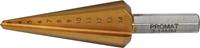PROMAT PLAATBOOR 3-14MM 4000862041