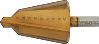 PROMAT PLAATBOOR 24-40MM 4000862044