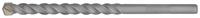STEENBOOR 6.0X100 4000864106