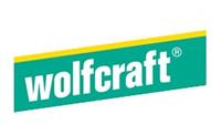 Wolfcraft Voorboor | Met verzinkboor | Ø4,5-16mm | 1 stuk - 2499000