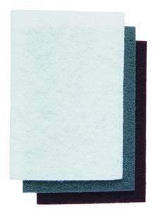 Basic SCHUURBLOK ROOD 28005