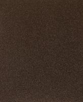 PROMAT WATERPROOF 280X230 SC K120