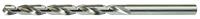 PROMAT SPIRAALBOOR-N DIN340 HSS 6.8