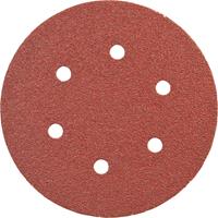 PROMAT KLITSCHIJF150/6 100 4000842244
