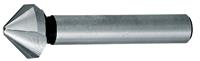 PROMAT VERZINKBOOR 90GR ASP30 31.0