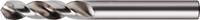 PROMAT SPIRAALB.-UNI 1897 HSS-CO 2.0