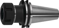 promat SPANTANGH. 2-20X100 4000833712