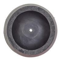 Milwaukee Accessoires boorstof opvangring - 4932430912 - 4932430912