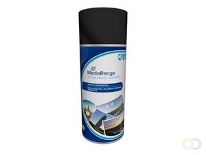 Mediarange Colour Fix Spray 400ml