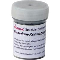 NO-NAME Aluminium-Kontaktpaste