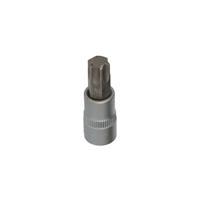 BRILLIANT TOOLS Schraubendrehereinsatz - TORX - 3/8 - T55 - BT021949