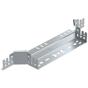 obobettermann OBO Bettermann 6041236 Montagezubehör 1 St. Metall