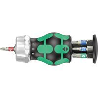 Wera Bicycle Set 5 Bitset